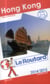 Guide du routard - hong kong - + macao et canton (édition 2014/2015)