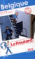 Guide du routard - belgique 2015