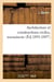 Architecture et constructions civiles, menuiserie (Éd.1891-1897)