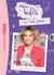 Violetta Mon journal 05 - Des hauts et des bas