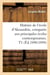 Histoire de l'école d'Alexandrie, comparée aux principales écoles contemporaines. T1 (Éd.1840-1844)