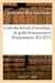 Code des brevets d'invention, de perfectionnement et d'importation (ed.1823)
