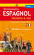 Dictionnaire hachette & vox poche - français-espagnol / espagnol-français