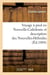 Voyage a pied en nouvelle-caledonie et description des nouvelles-hebrides (ed.1884)