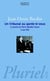Un tribunal au garde-à-vous