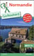 Guide du Routard : Normandie (édition 2017/2018)