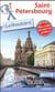 Guide du routard - saint-pétersbourg (édition 2017/2018)