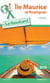 Guide du routard - île maurice et rodrigues (édition 2018)