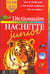 Dictionnaire hachette junior ce/cm (edition 2004)
