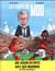 Les coups de mou