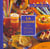 Hors serie - la cuisine des petits-chefs