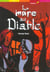 La mare au diable