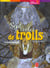 Sept contes de trolls