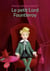 Le petit Lord Fauntleroy - Texte intégral