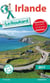Guide du Routard : Irlande (édition 2017)