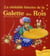 La véritable histoire de la galette des rois