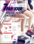 7 minutes par jour de sport pour les femmes enceintes