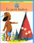 Le petit indien