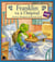 Franklin a l'hopital