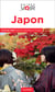 Guides voir - japon