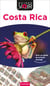 Guides voir : Costa Rica