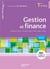 En situation : gestion et finance - terminale STMG - livre d el'élève (édition 2015)