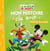 LA MAISON DE MICKEY - Mon Histoire du Soir - Drôle de grenouille - Disney