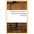 A monsieur de laffemas, lieutenant civil. stances