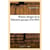 Histoire abregee de la litterature grecque