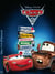 Cars 2