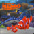 Nemo, DISNEY MONDE ENCHANTE