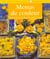 Menus de couleur