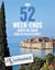 Guide du Routard : nos 52 week-ends coups de coeur dans les villes d'Europe