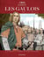 L'Histoire de France en BD - Tome 1 Les Gaulois