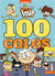 Bienvenue chez les Loud - 100 colos