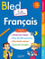Bled : école primaire français
