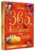 365 histoires pour le soir - héros et aventures