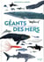 Géants des mers