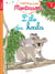 J'apprends à lire Montessori : l'île du koala, niveau 1