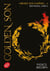 Red rising Tome 2 : golden son