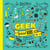 Gastronogeek : gastronogeek - spécial enfants