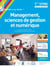 Enjeux et Repères Management, Sciences de gestion et numérique Term STMG - Livre élève - Éd. 2020