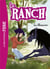 Le ranch Tome 32 : la blessure