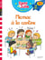 Sami et Julie, j'adore lire - micmac à la cantine