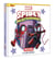 SPIDEY ET SES AMIS EXTRAORDINAIRES - Mission à la bibliothèque - MARVEL