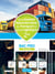 Gestion-Administration/Transport-Logistique 2nde Bac Pro - Livre élève -  Éd. 2022