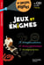 Jeux et énigmes - du CE1 au CE2