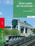 Fondamentaux  - Droit public de l'économie (6e édition)