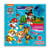Pat' Patrouille-Coffret 8 livres NED