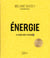 Énergie